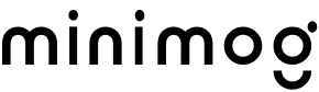 StoryArc Co.